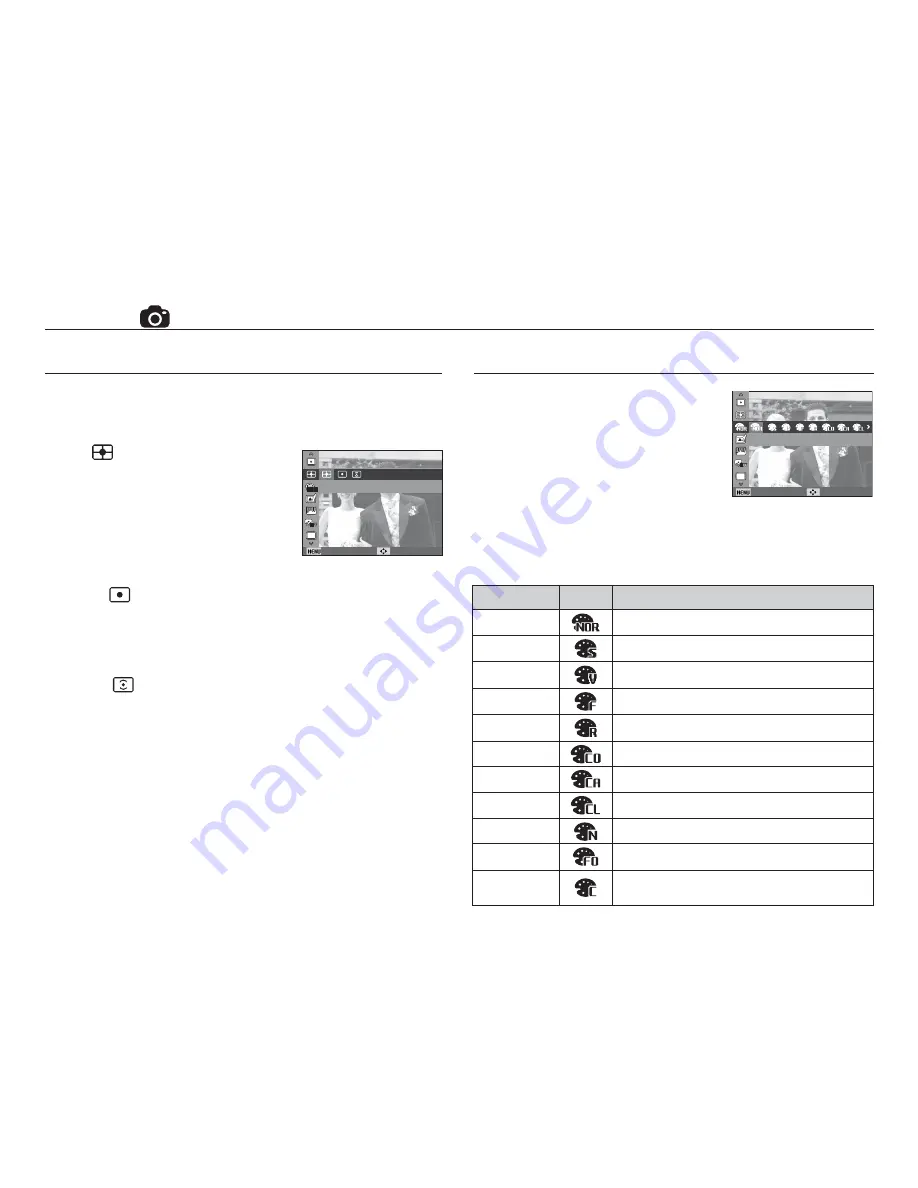 Samsung AQ100 Manual De Usuario Download Page 49