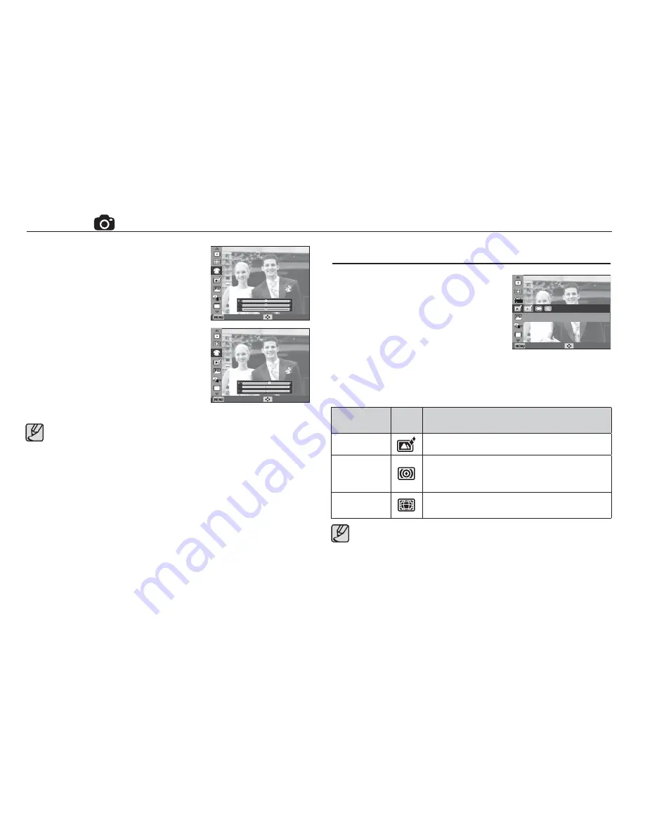 Samsung AQ100 Manual De Usuario Download Page 50