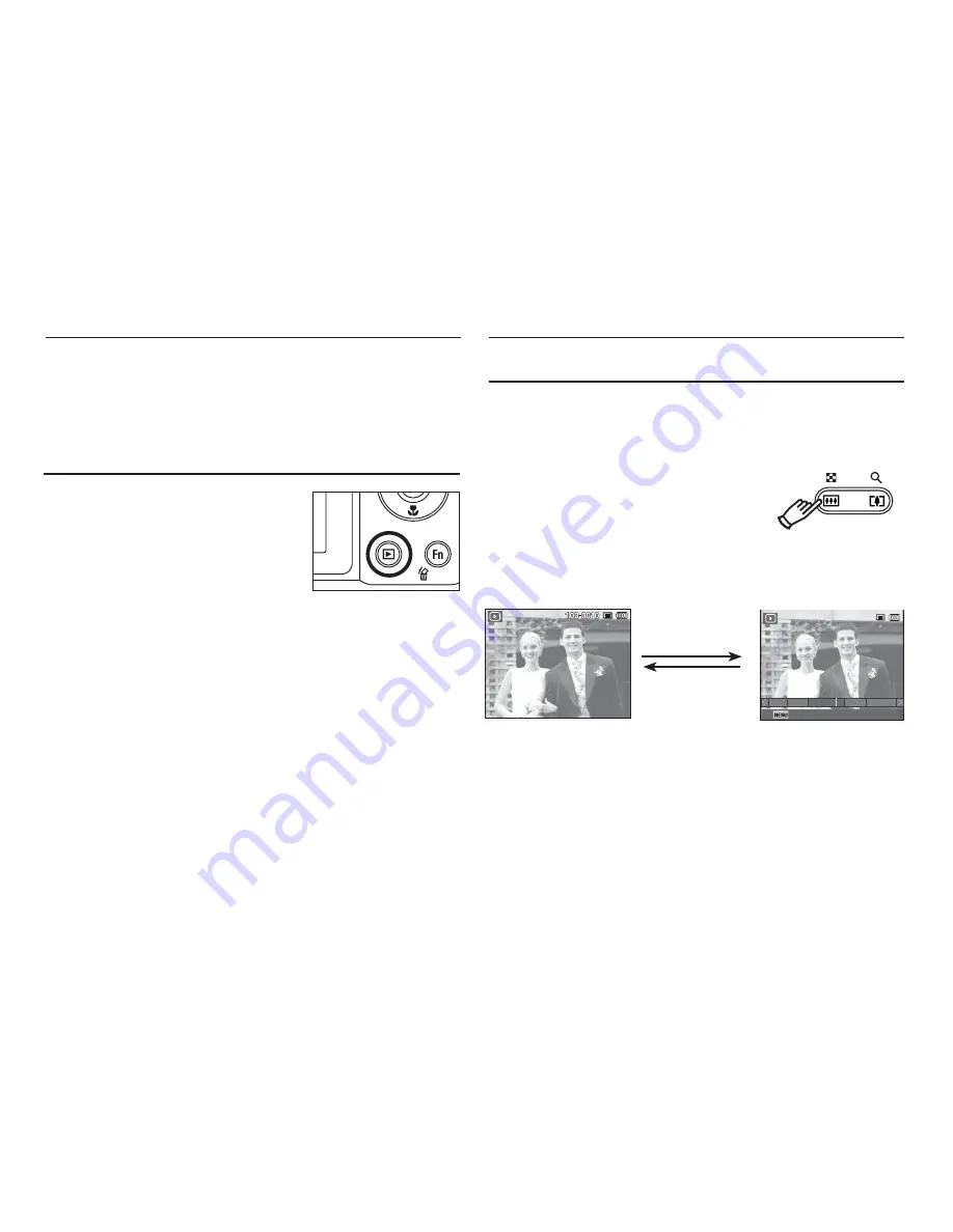 Samsung AQ100 Manual De Usuario Download Page 67