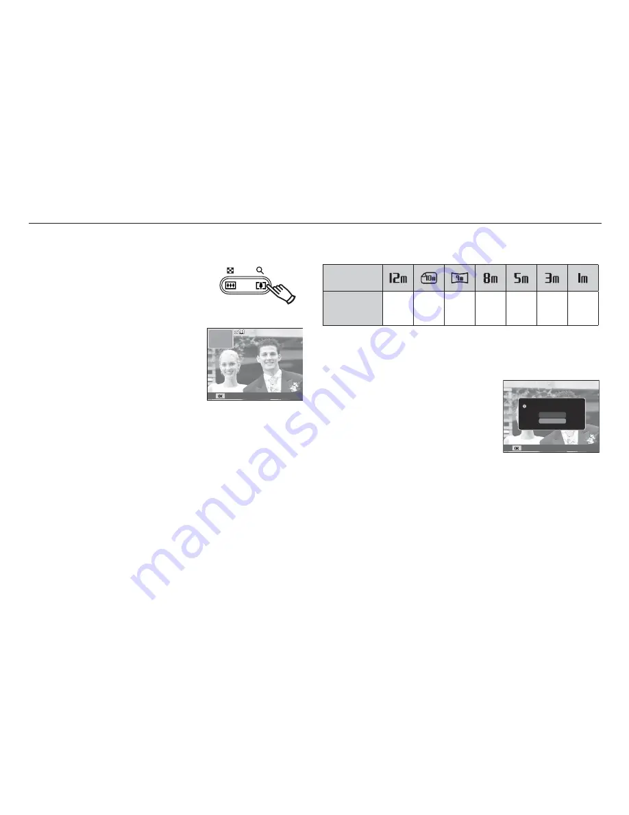 Samsung AQ100 Manual De Usuario Download Page 69