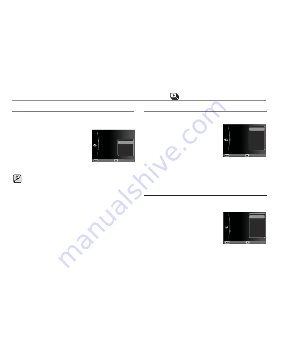 Samsung AQ100 Manual De Usuario Download Page 80