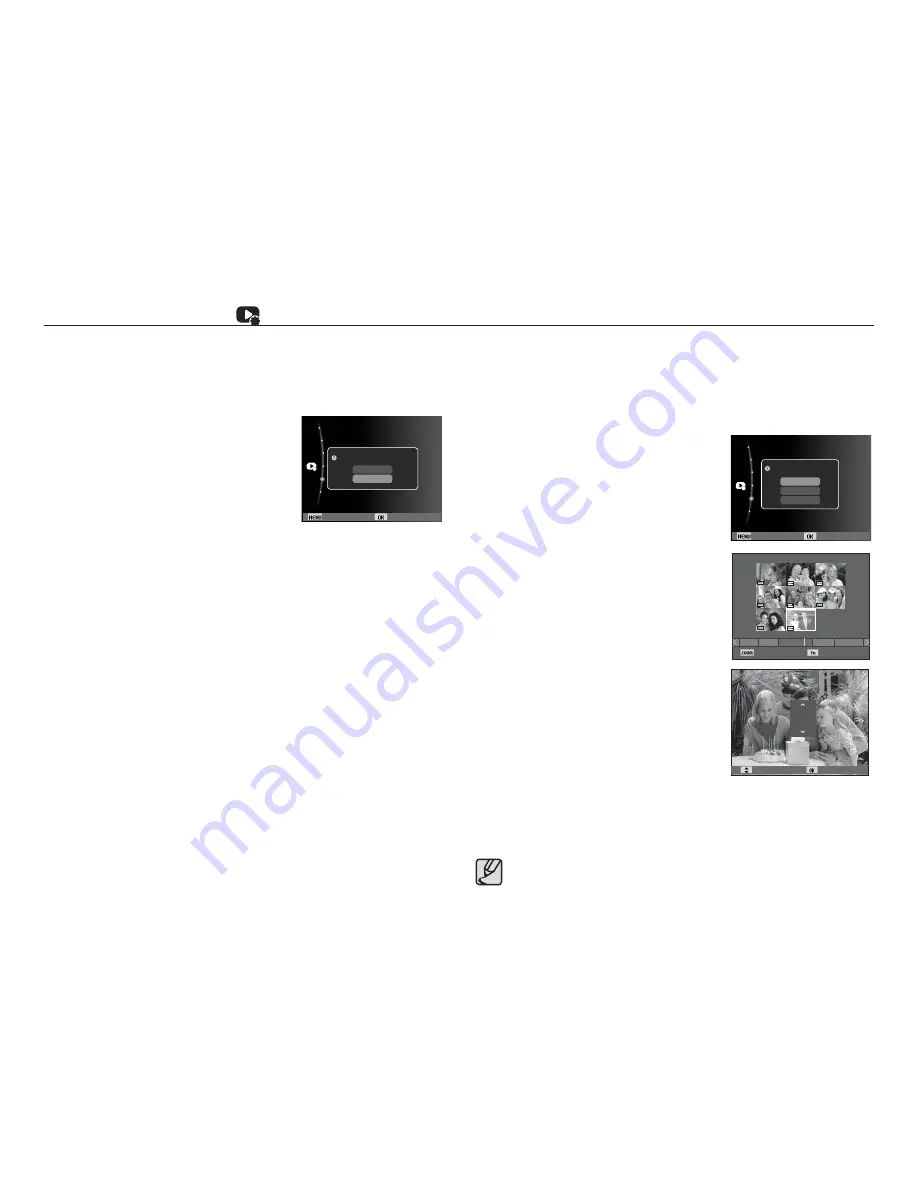 Samsung AQ100 Manual De Usuario Download Page 84