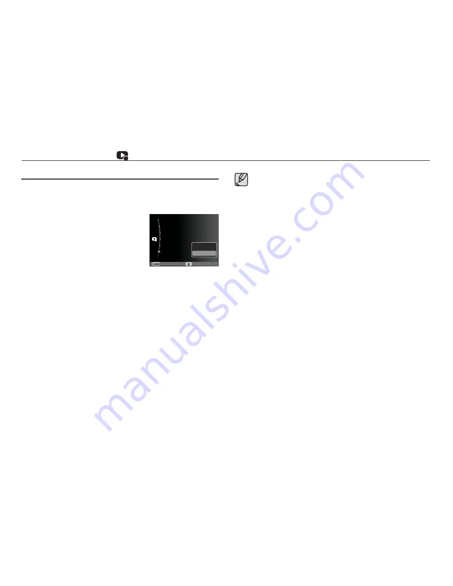 Samsung AQ100 Manual De Usuario Download Page 85