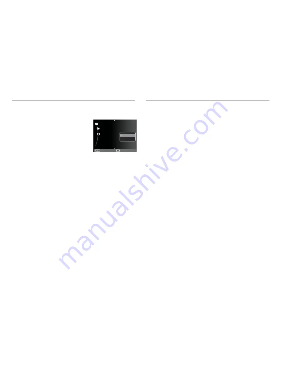 Samsung AQ100 Manual De Usuario Download Page 88