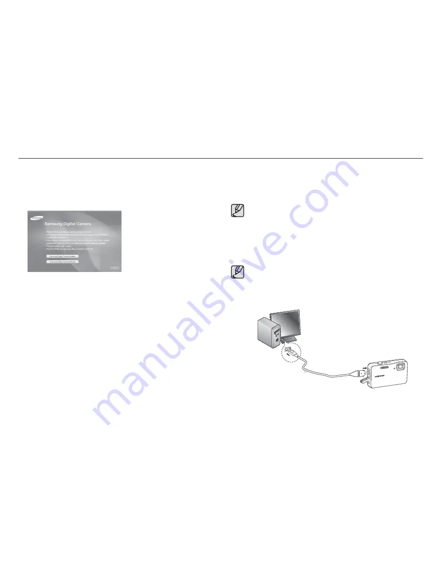 Samsung AQ100 Manual De Usuario Download Page 97