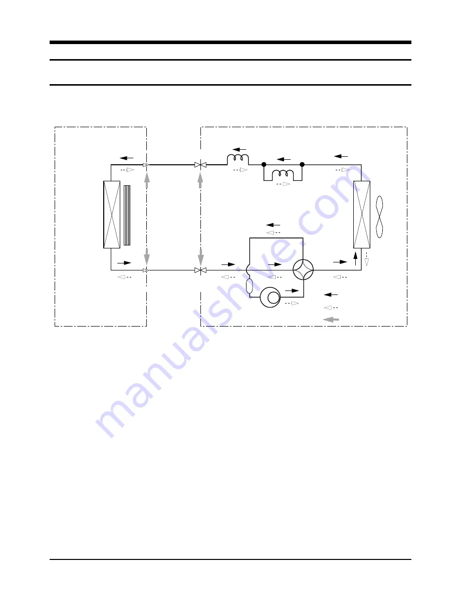 Samsung AQT24A5RE/B Скачать руководство пользователя страница 46