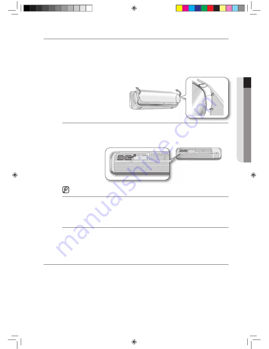 Samsung AQV09AWANSER User Manual Download Page 31