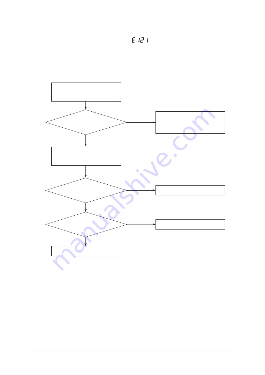 Samsung AQV09AWB Service Manual Download Page 30