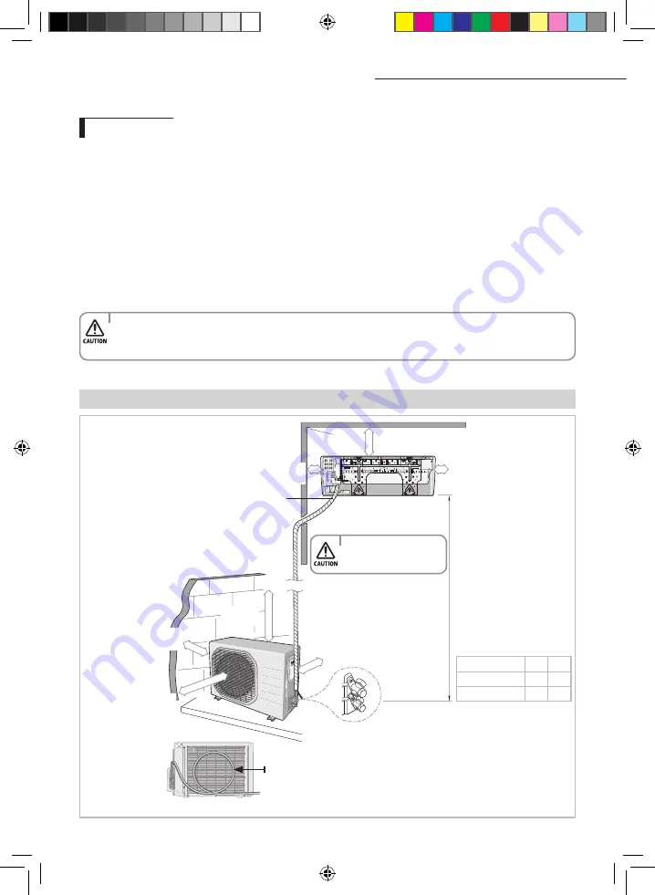 Samsung AQV09YWAN Скачать руководство пользователя страница 26