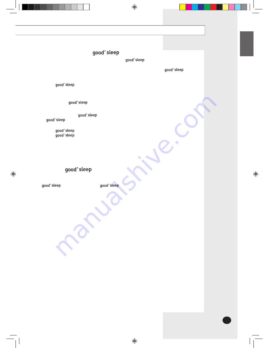 Samsung AQV12VB Series User Manual Download Page 18