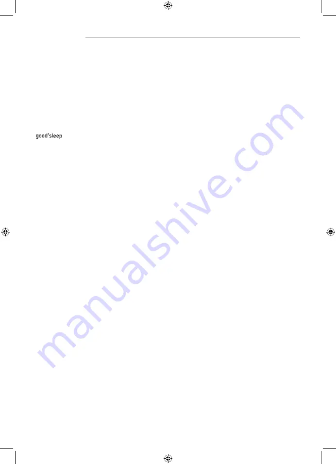 Samsung AR JV5N Series User & Installation Manual Download Page 3