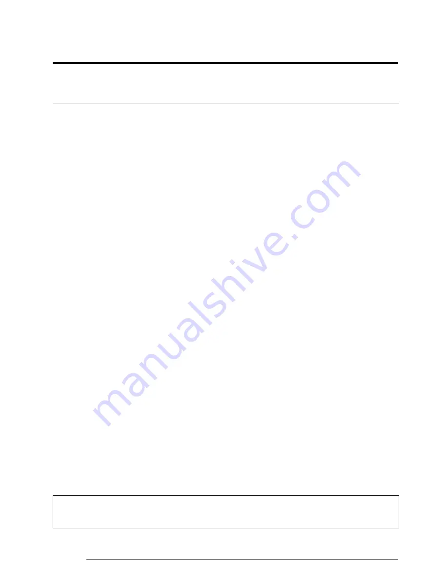 Samsung AR**MXWS Series Installation Manual Download Page 2