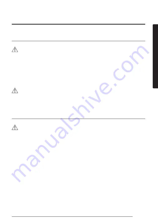 Samsung AR TXHY Series User Manual Download Page 7