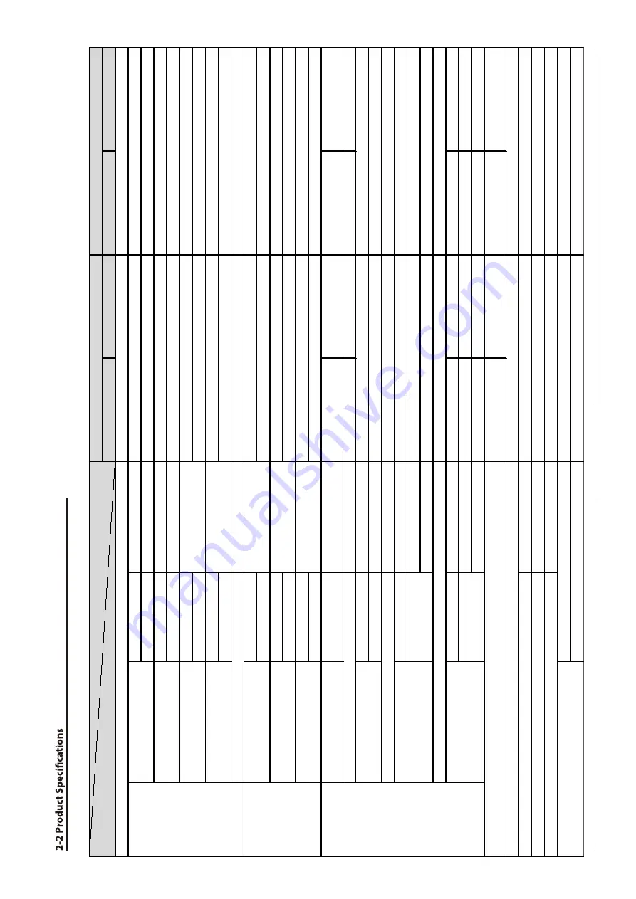 Samsung AR12MSPDPWKNEE Service Manual Download Page 7