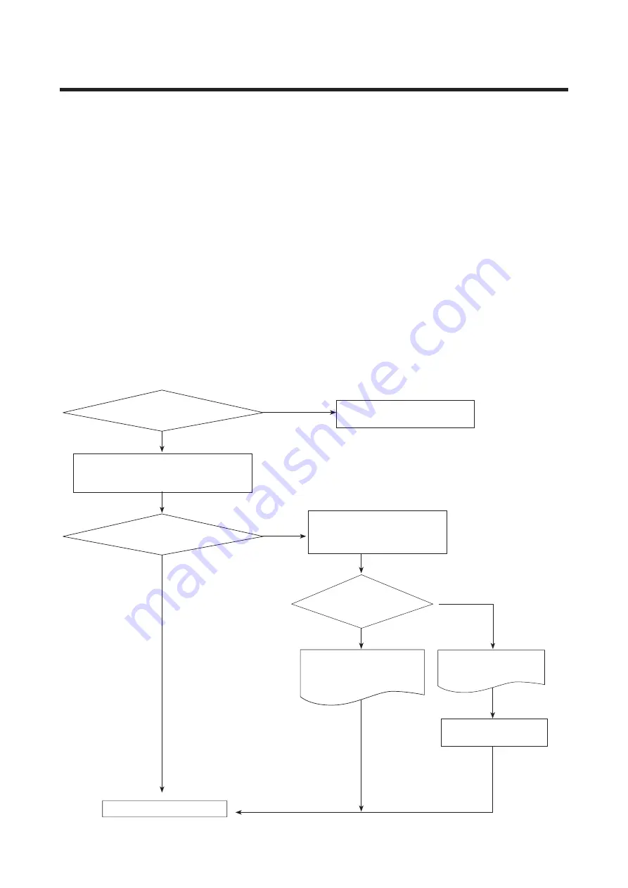 Samsung AR24CSDADWKNCV Service Manual Download Page 86