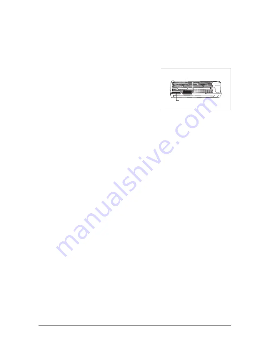 Samsung ASV18PULNXEA Service Manual Download Page 105