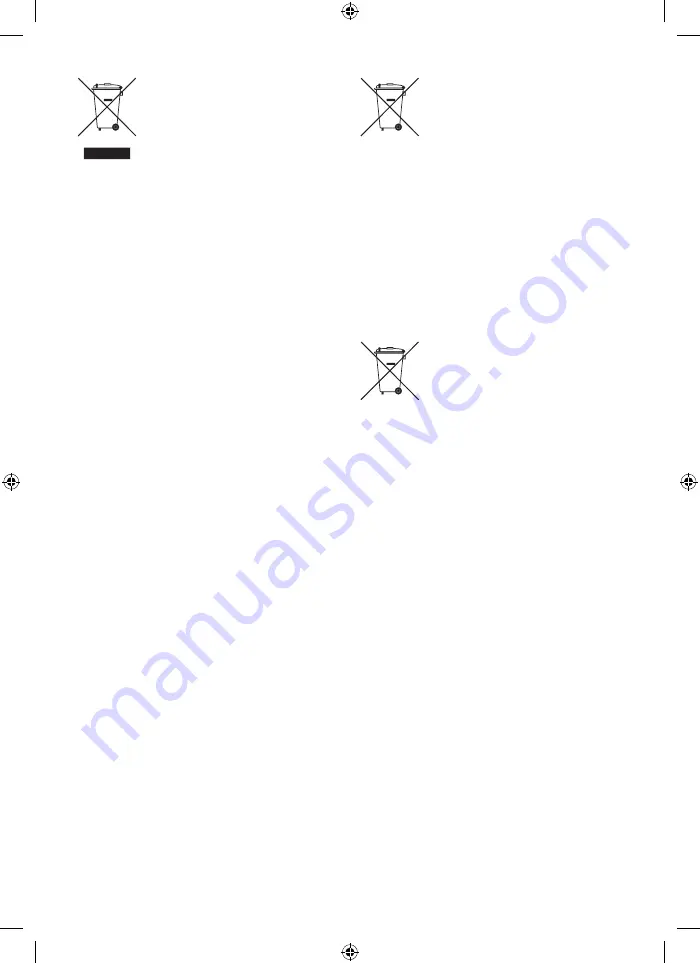 Samsung AU7092 User Manual Download Page 112