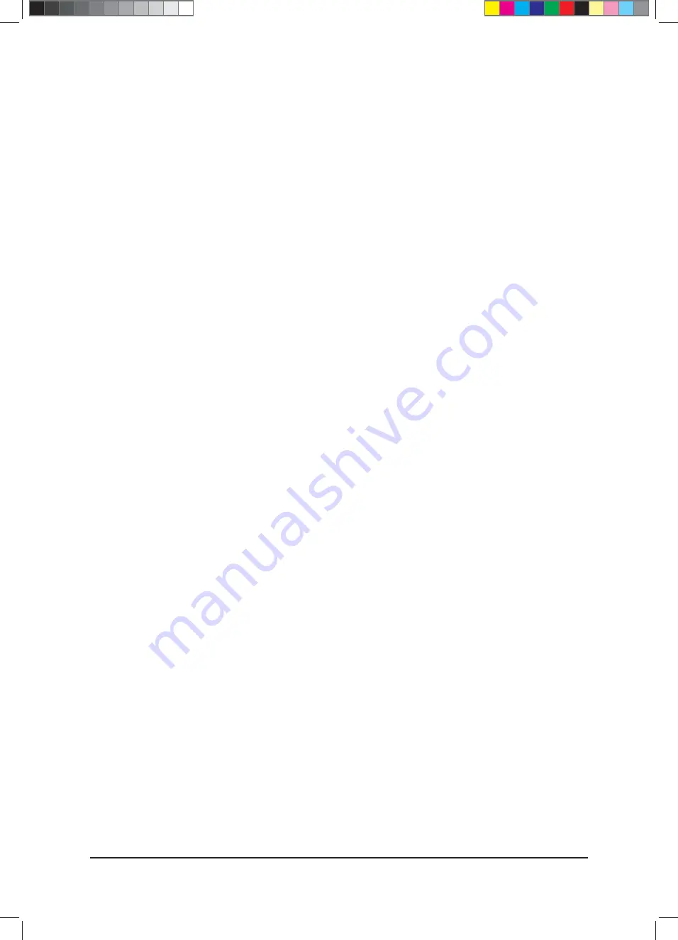 Samsung AVXCSH022EE Service Manual Download Page 227