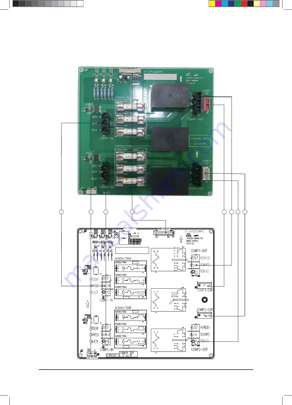 Samsung AVXCSH022EE Скачать руководство пользователя страница 402