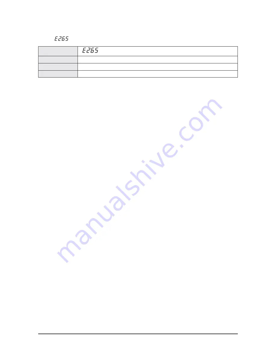 Samsung AVXCSH023/032/040CE Service Manual Download Page 151