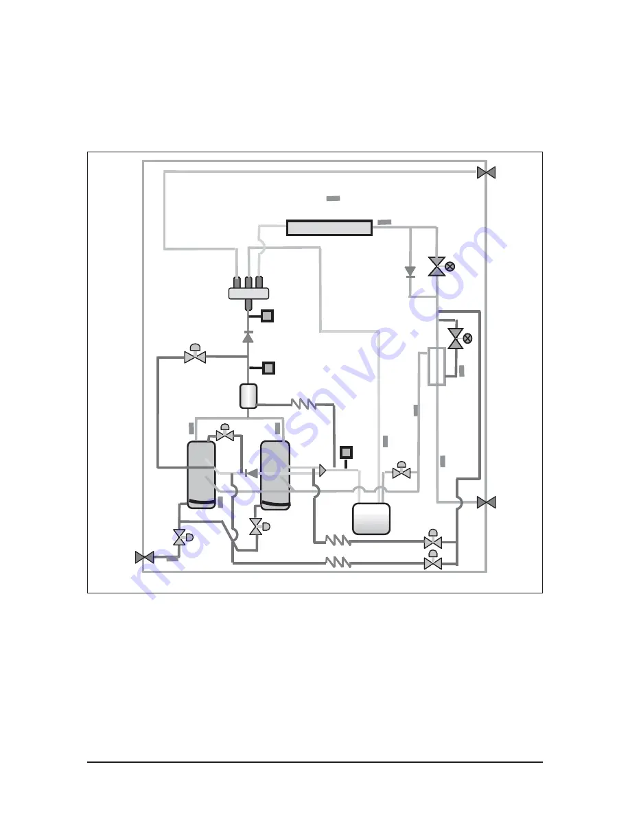 Samsung AVXCSH023/032/040CE Service Manual Download Page 359