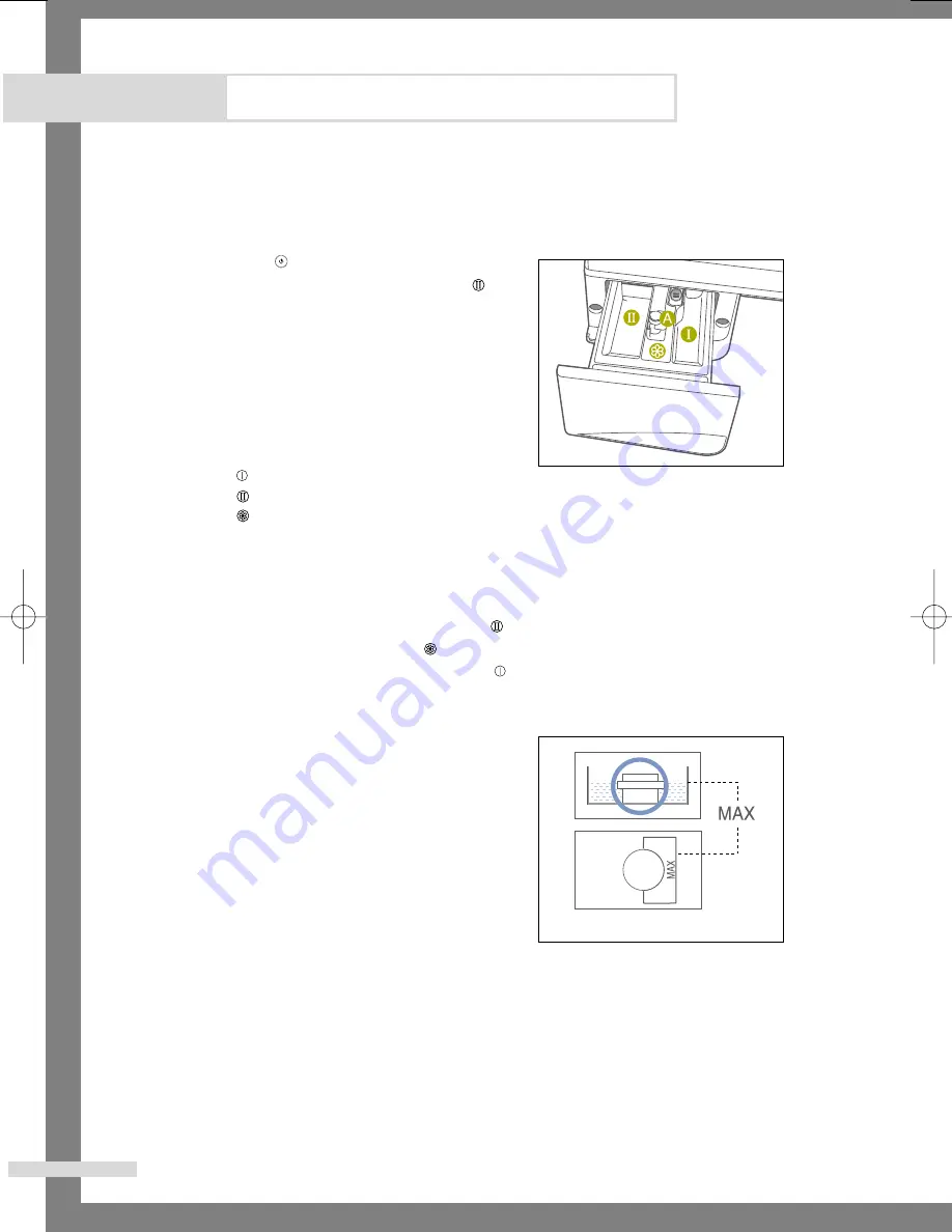 Samsung B1445A Owner'S Instructions Manual Download Page 10