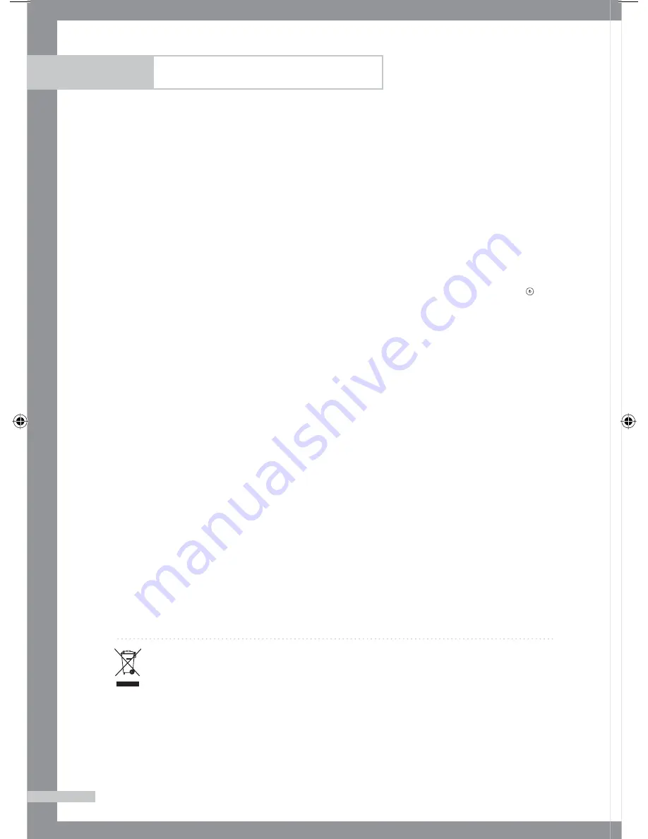 Samsung B1445A Owner'S Instructions Manual Download Page 90