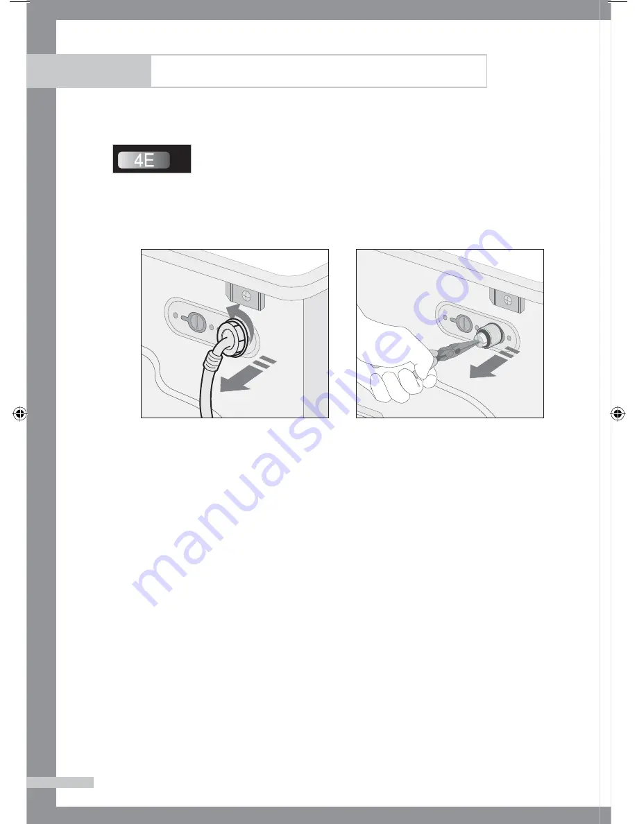 Samsung B1445A Owner'S Instructions Manual Download Page 104