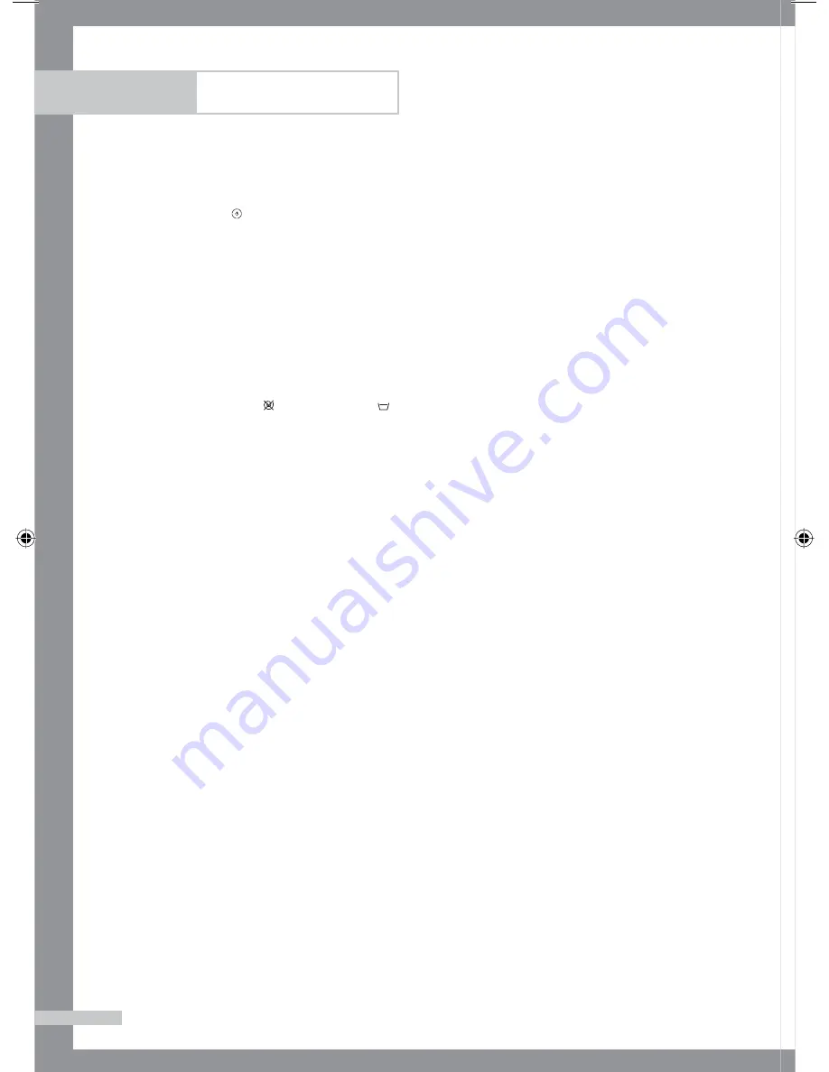 Samsung B1445A Owner'S Instructions Manual Download Page 122