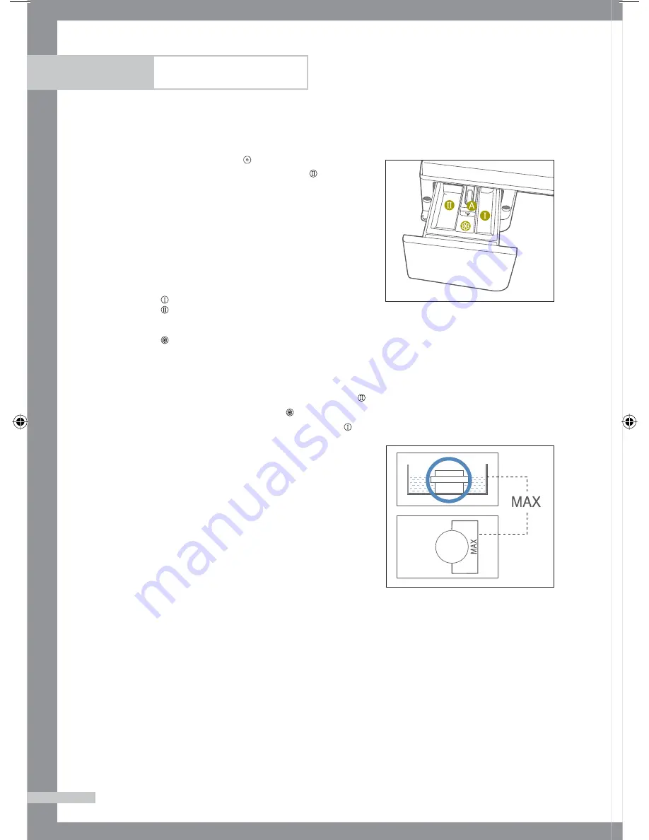 Samsung B1445A Скачать руководство пользователя страница 142