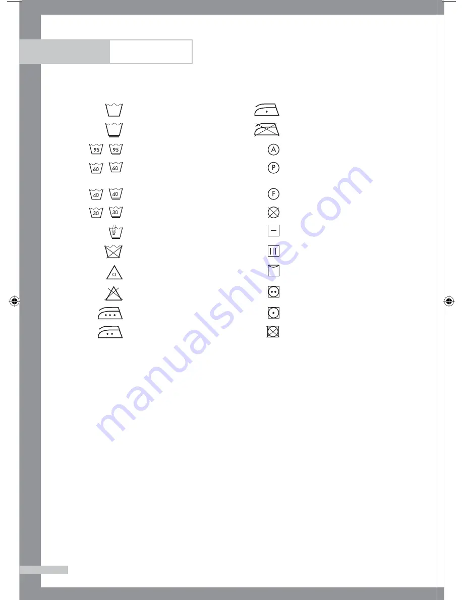 Samsung B1445A Owner'S Instructions Manual Download Page 152