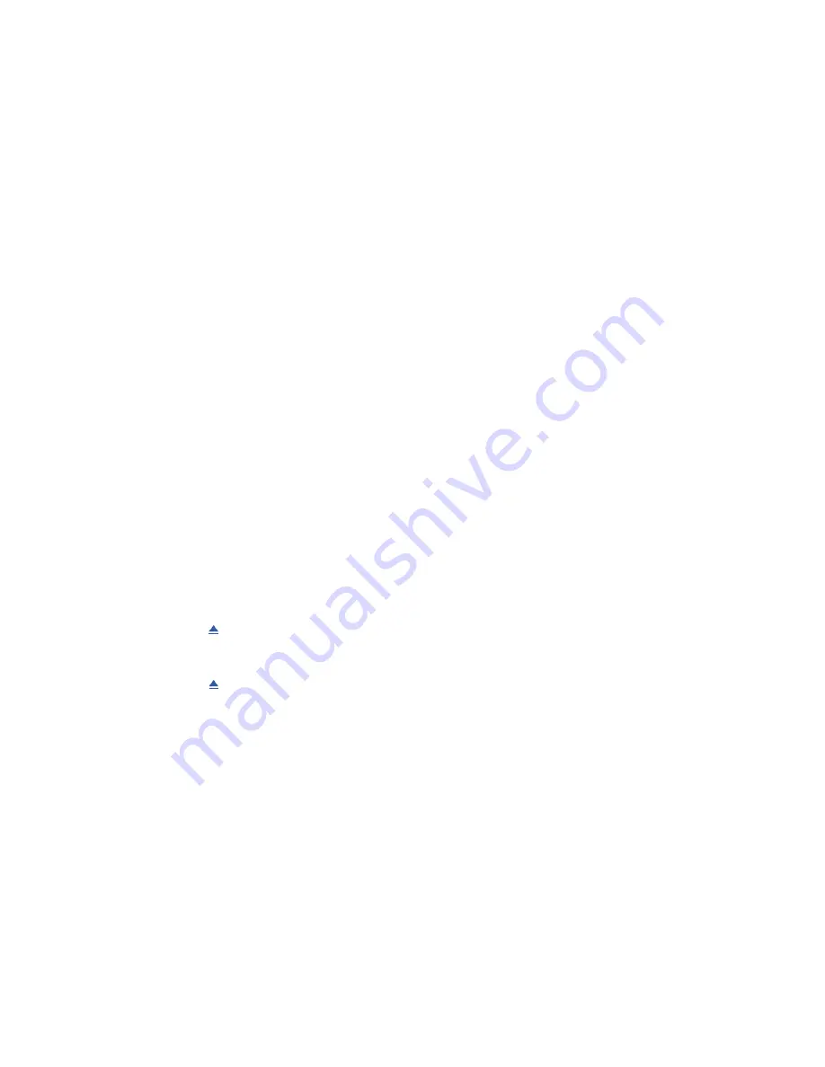 Samsung BD-F86900 E-Manual Download Page 51