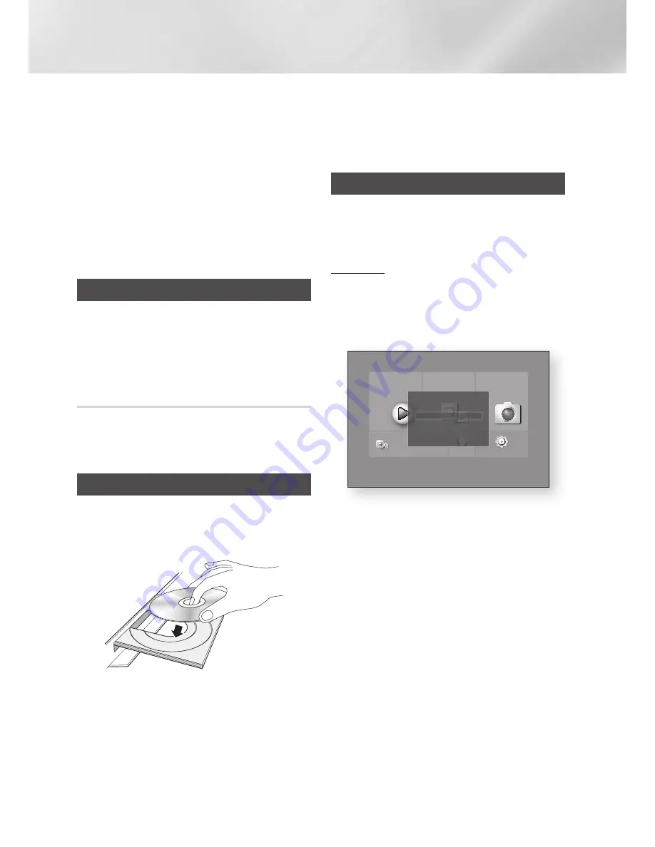 Samsung BD-FM59C User Manual Download Page 32