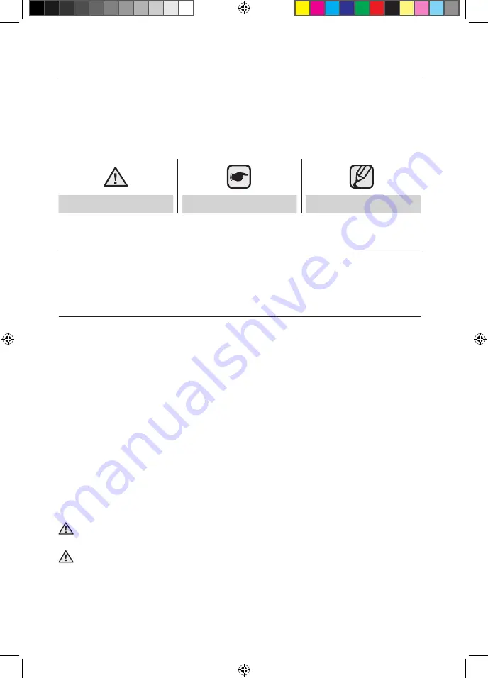 Samsung BF1N4T094 User Manual Download Page 2