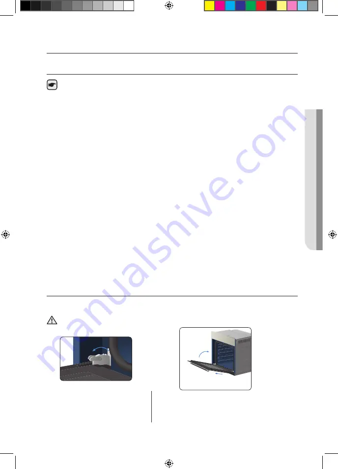 Samsung BF1N4T094 User Manual Download Page 9