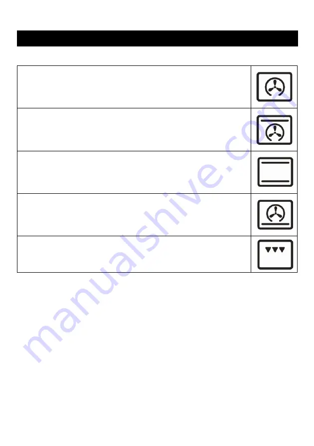 Samsung BF1N4T094 User Manual Download Page 30