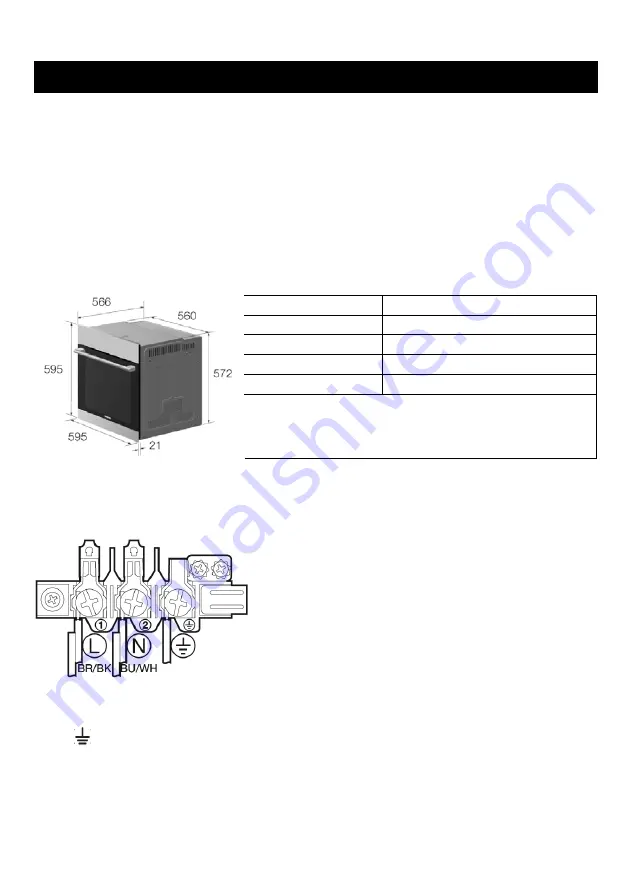 Samsung BF1N4T094 User Manual Download Page 35