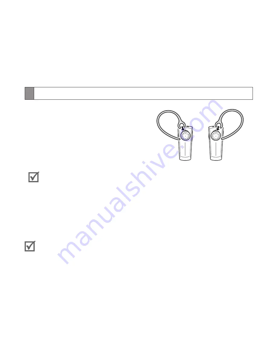 Samsung BHM1200NBAC User Manual Download Page 10