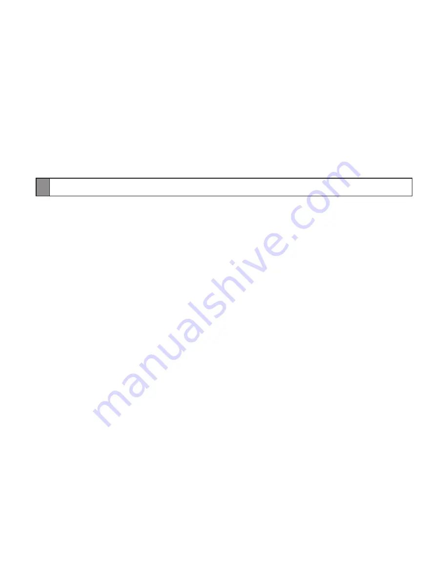 Samsung BHM3700NDAC User Manual Download Page 93