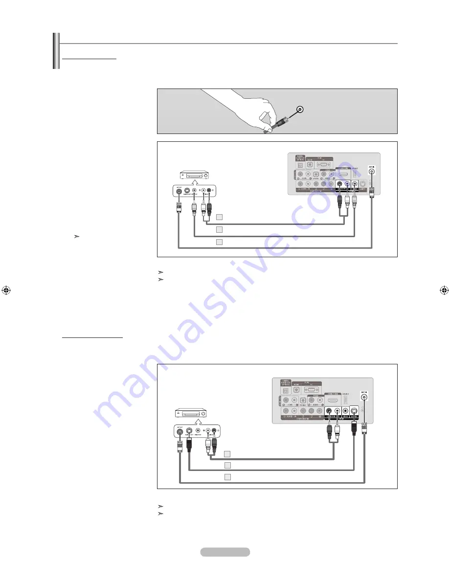 Samsung BN68-01541A-01 User Manual Download Page 12