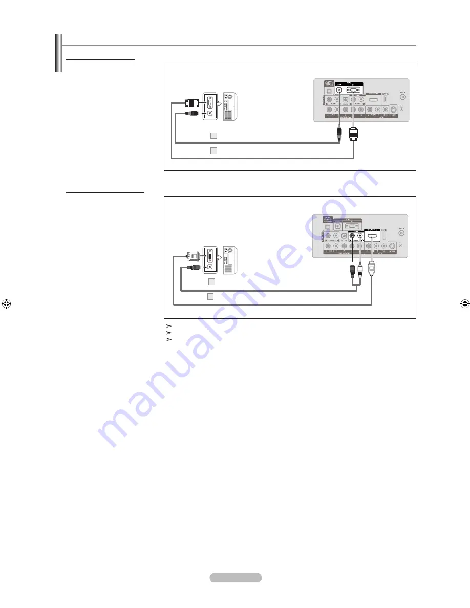 Samsung BN68-01541A-01 Скачать руководство пользователя страница 14