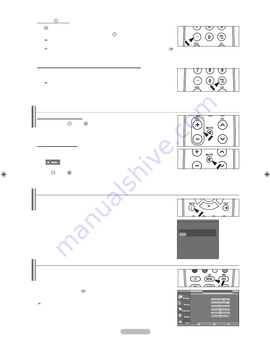 Samsung BN68-01541A-01 User Manual Download Page 17