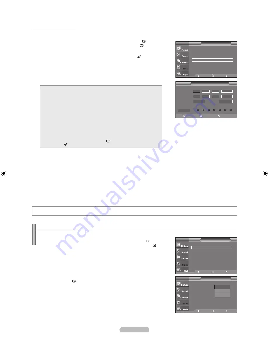 Samsung BN68-01541A-01 Скачать руководство пользователя страница 42