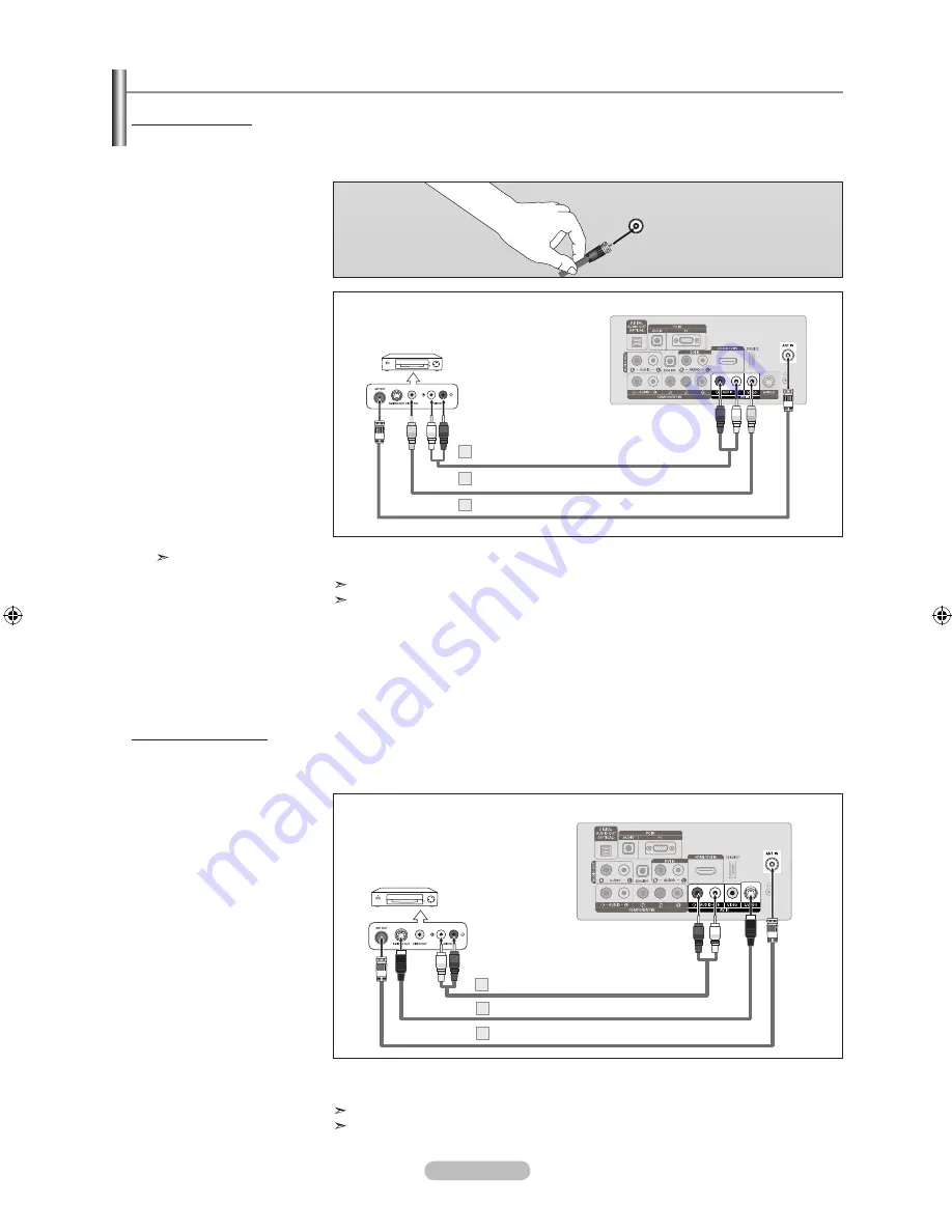 Samsung BN68-01541A-01 Скачать руководство пользователя страница 72