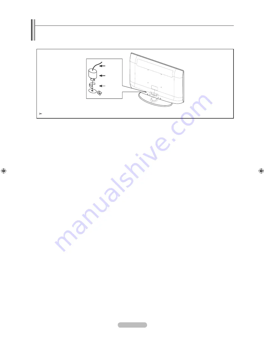 Samsung BN68-01541A-01 User Manual Download Page 119