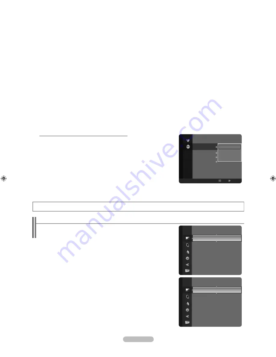 Samsung BN68-01700A-00 Скачать руководство пользователя страница 15