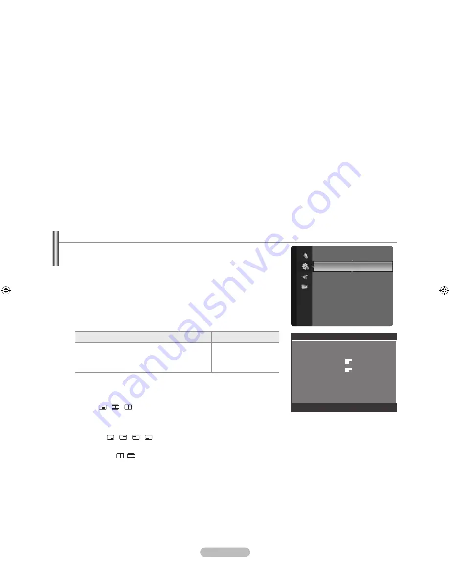 Samsung BN68-01700A-00 Скачать руководство пользователя страница 18