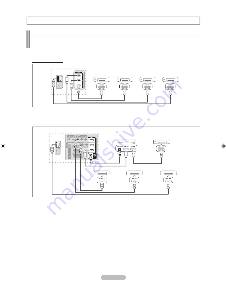 Samsung BN68-01700A-00 User Manual Download Page 51