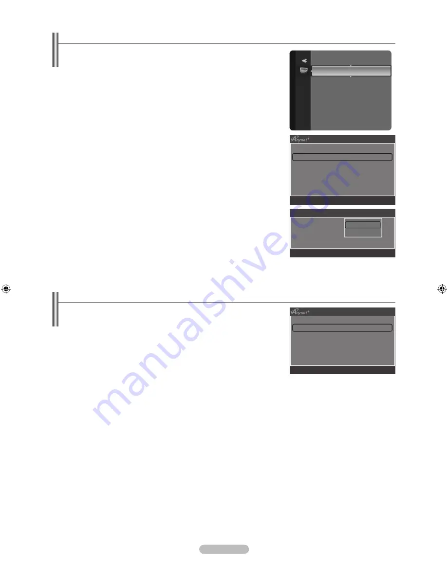 Samsung BN68-01700A-00 User Manual Download Page 52