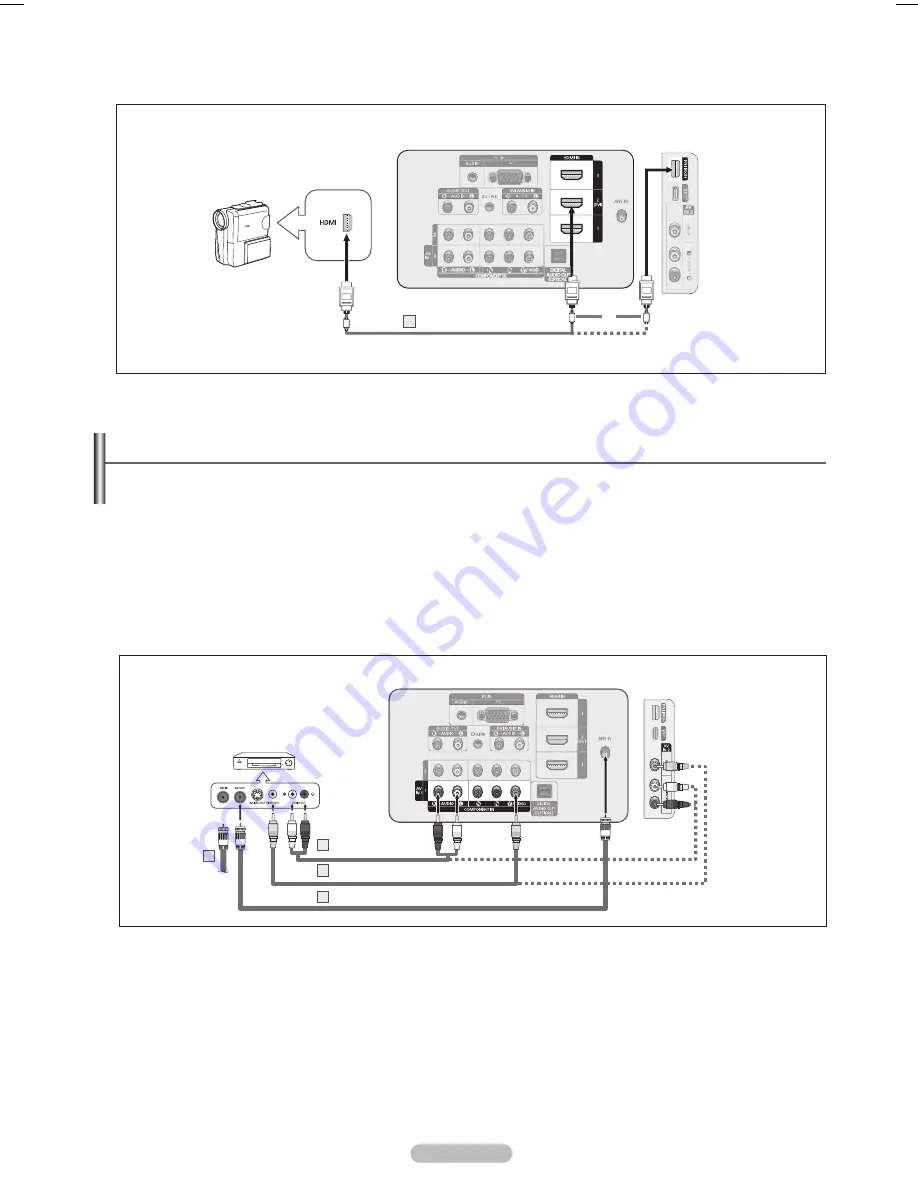 Samsung BN68-01917B-00 User Manual Download Page 14